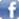 fb2